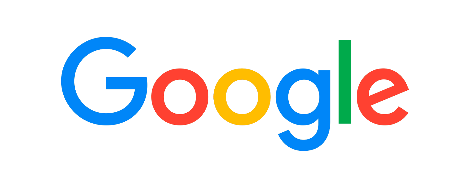 Google Logo